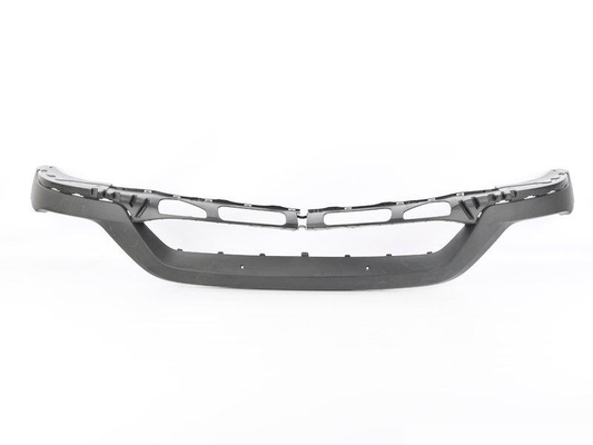 Front Lower Bumper 51117374051 Compatible With BMW E84 2009-2015 Tag NO.417C