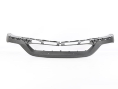 Front Lower Bumper 51117374051 Compatible With BMW E84 2009-2015 Tag NO.417C