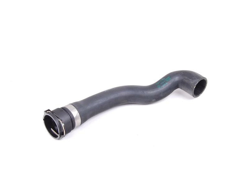 Water Hose 11531716659 Compatible With BMW E36