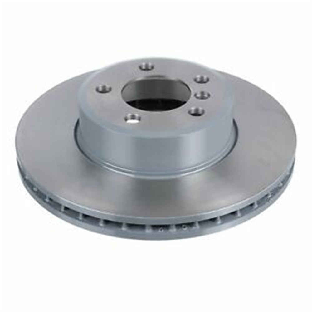 Front Brake Disc 34116750265 Compatible With BMW E65 E66