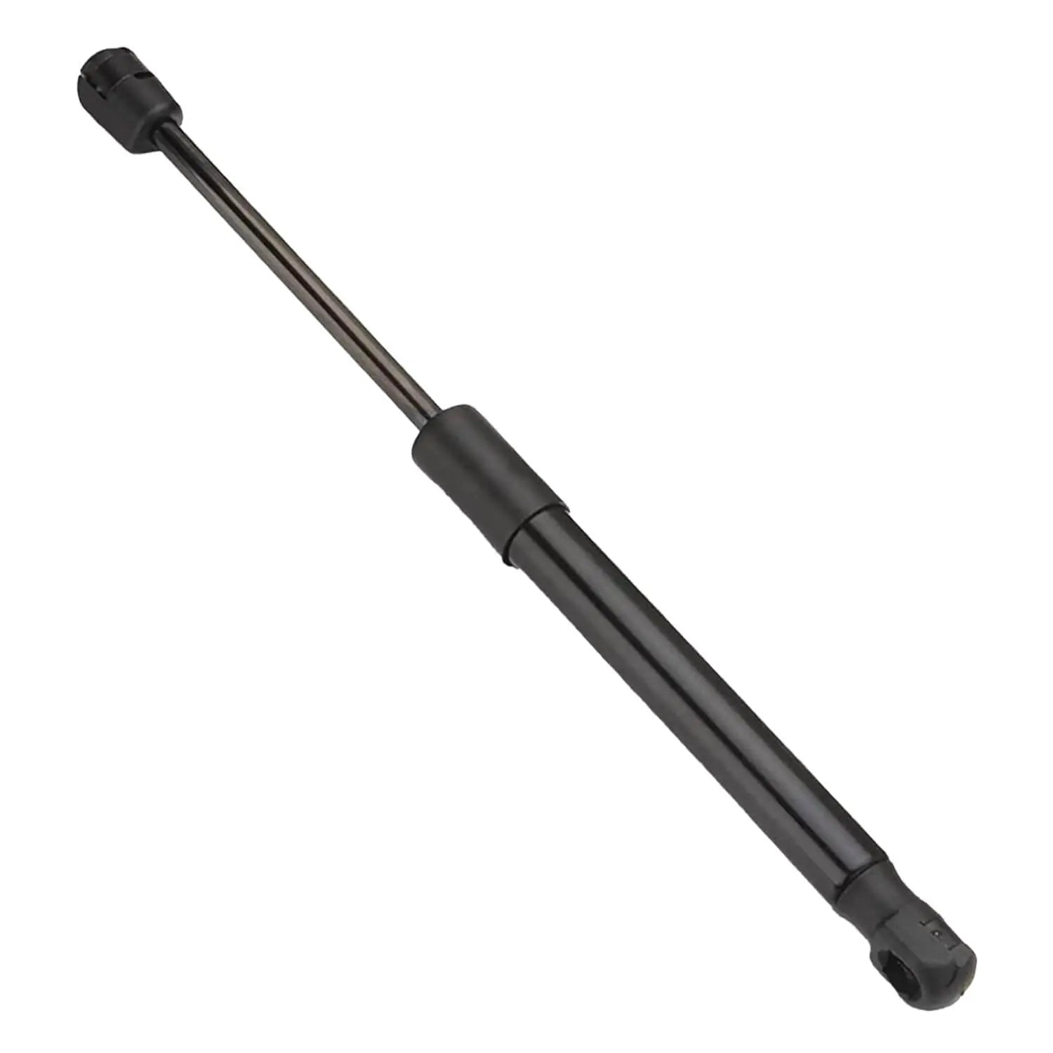 Front Bonnet Hood Strut  30784935 Compatible With VOLVO XC60 I SUV (156)
