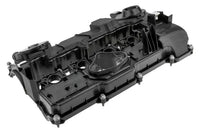 Engine Valve Cover 11127553626 Compatible With BMW N43 E90 E93
