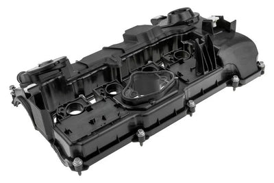 Engine Valve Cover 11127553626 Compatible With BMW N43 E90 E93