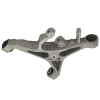Rear Suspension Right Lower Control Arm 5B530RH6 Compatible With Jaguar XF 2008-15