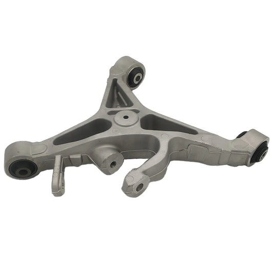 Rear Suspension Right Lower Control Arm 5B530RH6 Compatible With Jaguar XF 2008-15