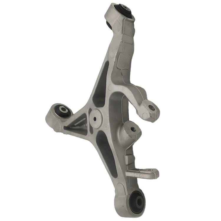 Rear Suspension Right Lower Control Arm 5B530RH6 Compatible With Jaguar XF 2008-15