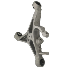 Rear Suspension Right Lower Control Arm 5B530RH6 Compatible With Jaguar XF 2008-15