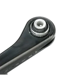 Rear Wheel Support Arm Left & Right 33303411651 33321092237 33321138380 33326760675 33326770813 Compatible With BMW E36