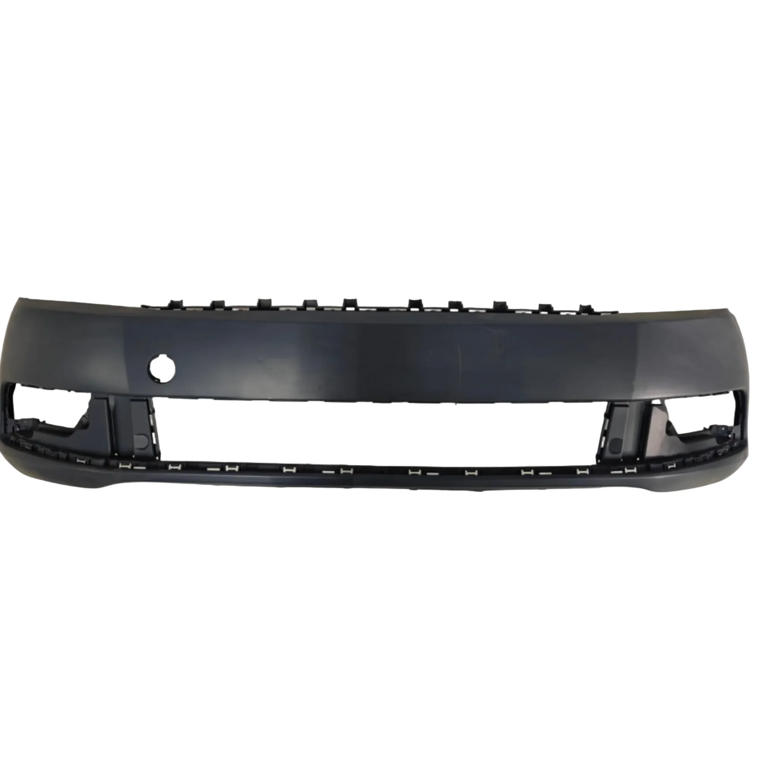 Front Bumper 3AD807221 Compatible With Volkswagen  PASSAT B7 (362) Tag No131