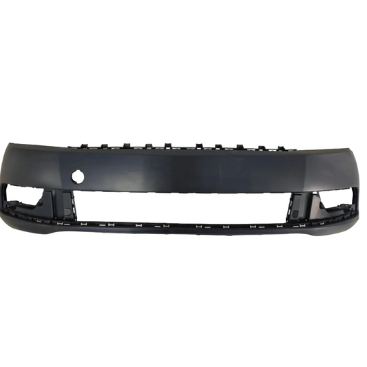 Front Bumper 3AD807221 Compatible With Volkswagen  PASSAT B7 (362) Tag No131