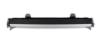 Front Sunroof Curtain Assembly Compatible With Audi Q5 New Model