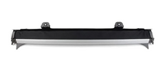 Front Sunroof Curtain Assembly Compatible With Audi Q5 New Model