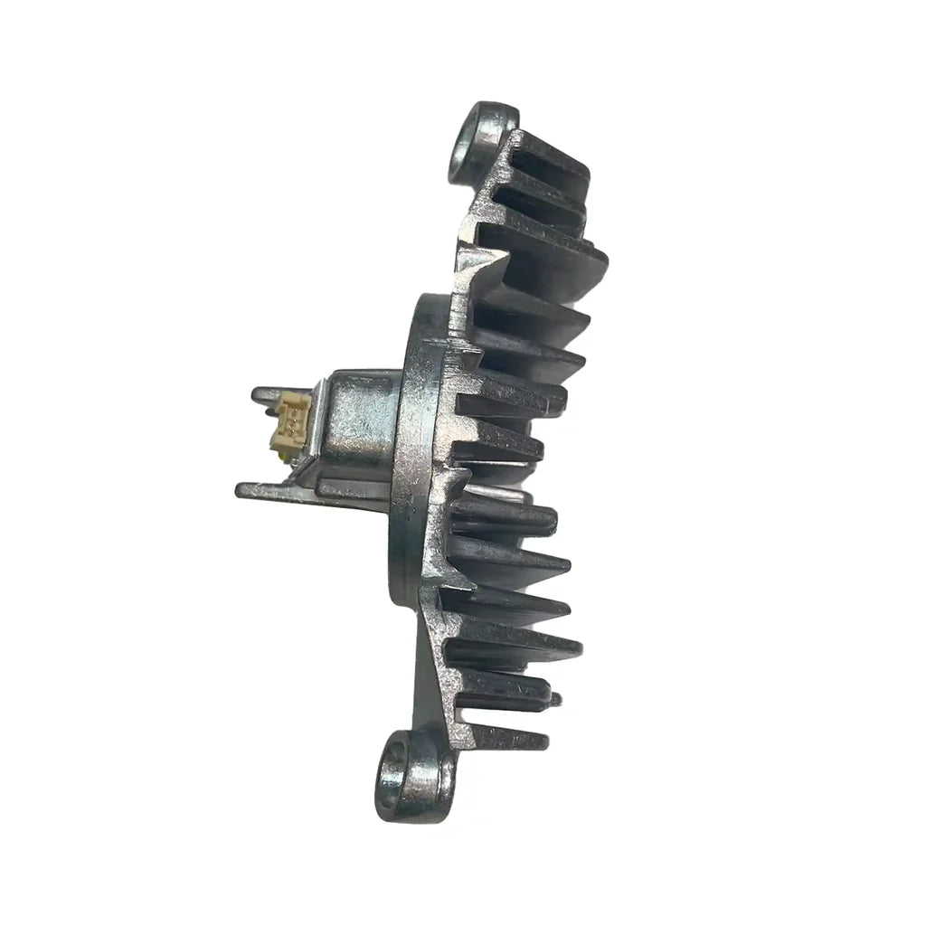 LED Angel Eye Module  63117398766 63117311243 For BMW 3 Series F30 & 3 Series GT F34 Tag-BL-113