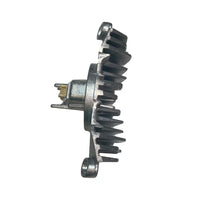 LED Angel Eye Module  63117398766 63117311243 For BMW 3 Series F30 & 3 Series GT F34 Tag-BL-113