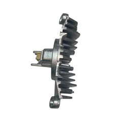 LED Angel Eye Module  63117398766 63117311243 For BMW 3 Series F30 & 3 Series GT F34 Tag-BL-113
