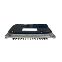 LED Headlight Control Unit  A1769001204 1769008703 1769000901 1769009203 A1769009203 1769004004 A1769004004 1769009103 For MERCEDES-BENZ A-CLASS W176 Tag-BL-41