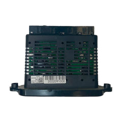 Headlight Driver Module Control Unit 63117316214 63117297431 63117316185 63117305232 For BMW X3 F25 Tag-BL-64