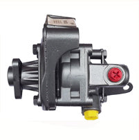 Hydraulic Pump 32411140420 Compatible With BMW E36