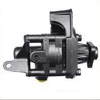 Hydraulic Pump 32411140420 Compatible With BMW E36