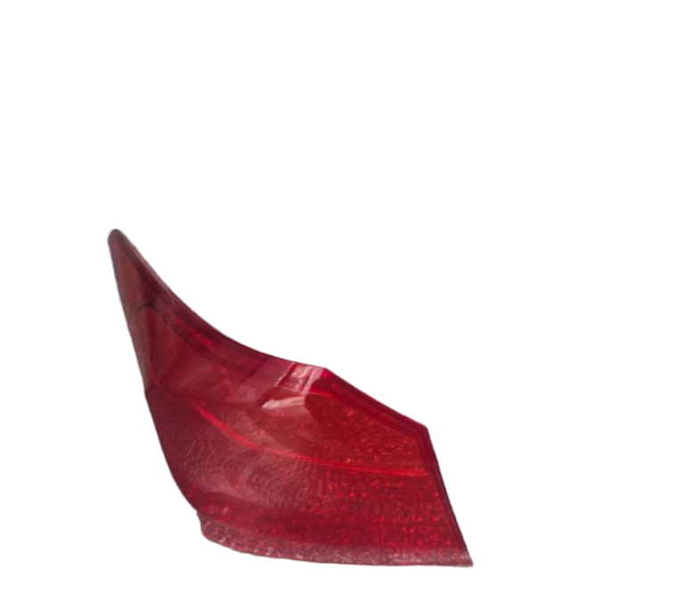 Tail Light Glass Compatible With BMW G30 (2017-2020)