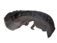 Rear Wheelarch Right 8U0810172A Compatible With Audi Q3