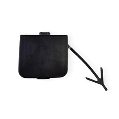 Rear Towing Cap 3V5807441 Compatible With Skoda Superb (2015-2018) Tag No.1004