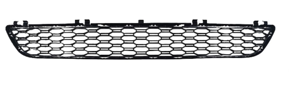 Front Bumper Lower Grill 51118064930 Compatible With BMW 5s G30 (2017-2020) Tag No.94