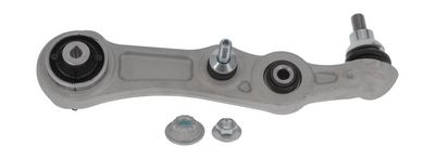 Front Lower Arm Left 2053302107 2053306301  Right 2053302207 2053306401 Compatible With Mercerdes Benz W213