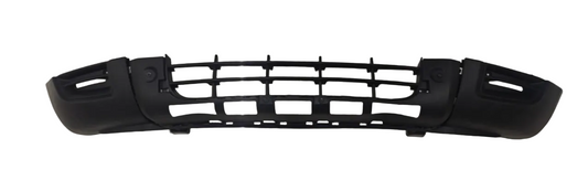 Front Lower Bumper 5L0807061 Compatible With Skoda Yeti (2009-2013) Tag No.1101