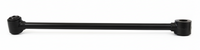 Rear wheel support arm Left and Right 1643500053 Compatible With Mercedes-Benz W164
