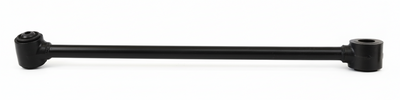 Rear wheel support arm Left and Right 1643500053 Compatible With Mercedes-Benz W164