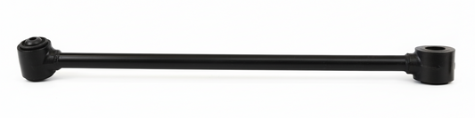 Rear wheel support arm Left and Right 1643500053 Compatible With Mercedes-Benz W164
