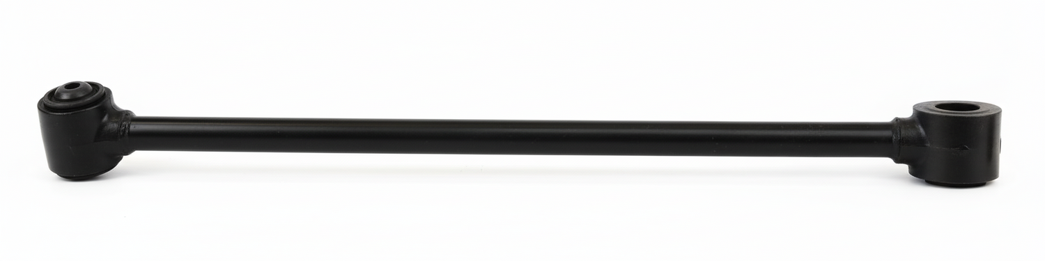 Rear wheel support arm Left and Right 1643500053 Compatible With Mercedes-Benz W164