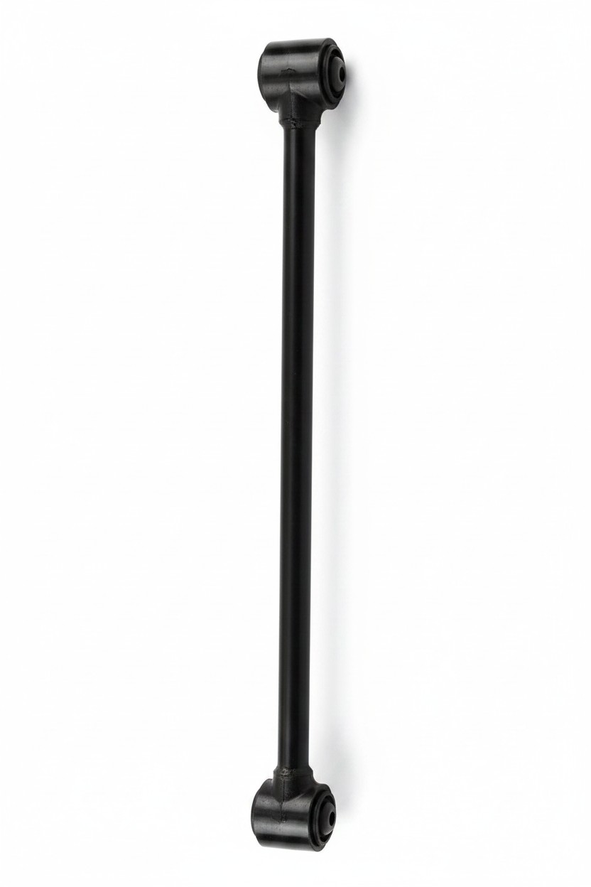 Rear wheel support arm Left and Right 1643500053 Compatible With Mercedes-Benz W164