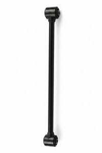 Rear wheel support arm Left and Right 1643500053 Compatible With Mercedes-Benz W164
