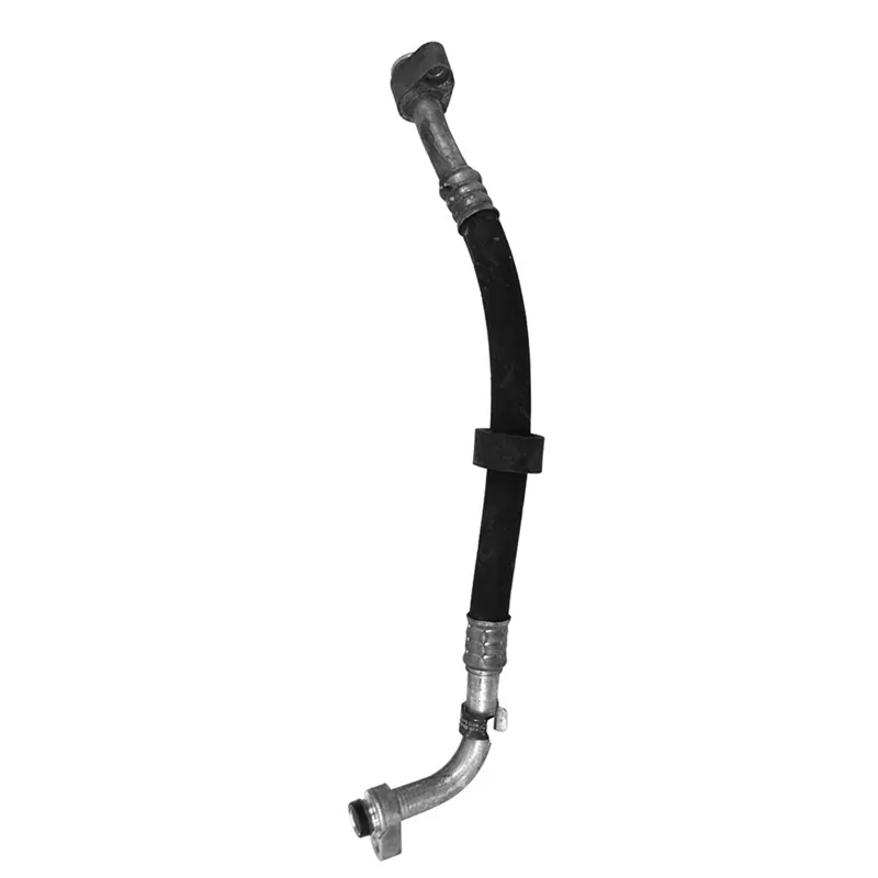 Air Conditioning Hose Pipe 2518300815 A2518300815 Compatible With Mercedes Benz R350/300/500