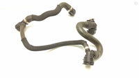 Engine Water Pipe 2135010001 Compatible With Mercedes Benz W213 W253