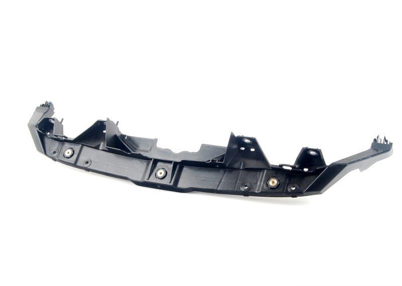 Front Bumper Bracket 95850473100 Compatible With Porsche Cayenne (2011-2014) Tag No.421