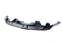 Front Bumper Bracket 95850473100 Compatible With Porsche Cayenne (2011-2014) Tag No.421