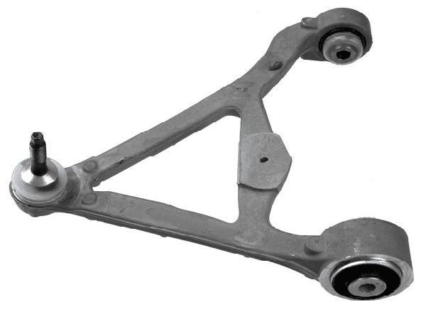 Rear Suspension Upper Control Arm (Set Of 2) Left & Right C2P13876 C2P13877 Compatible With Jaguar XF XJ