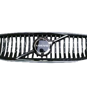 Show Grill 32234064 Compatible With Volvo S90 V90 (2017-25)