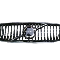 Show Grill 32234064 Compatible With Volvo S90 V90 (2017-25)