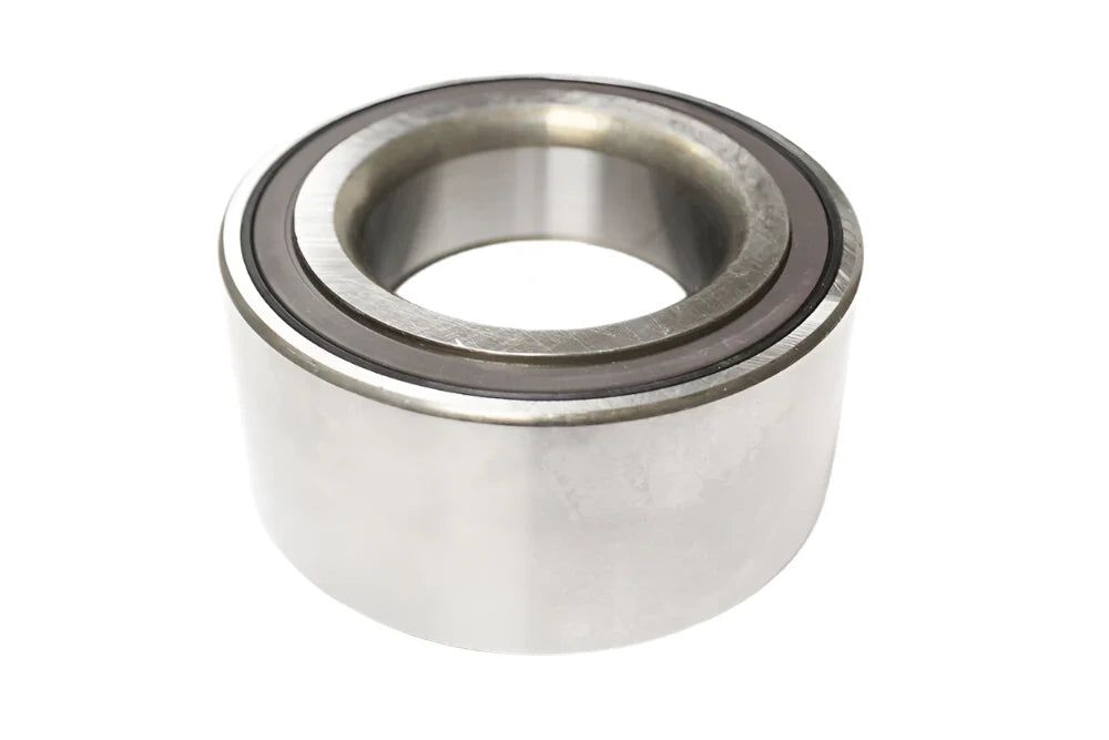 Front Wheel Bearing 31226751978 Compatible With Mercedes Benz E60 X5 E53