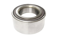 Front Wheel Bearing 31226751978 Compatible With Mercedes Benz E60 X5 E53