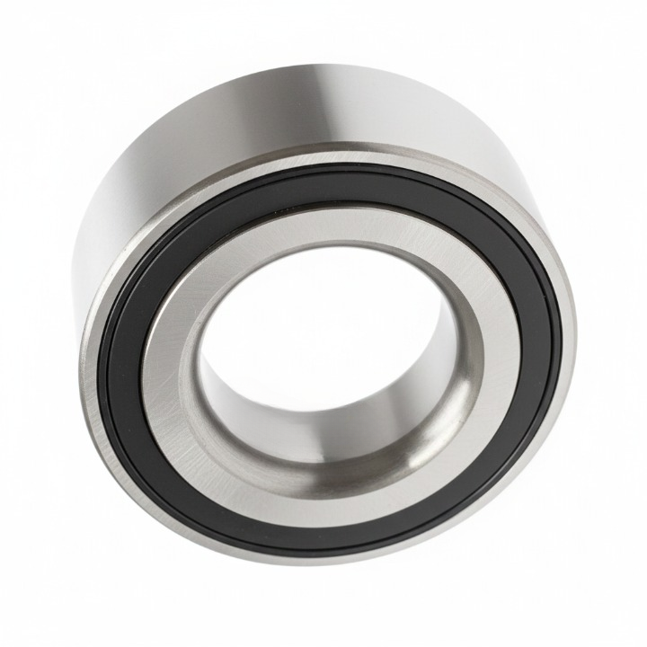 Rear Wheel Bearing C2P12624 Compatible With JAGUAR F-TYPE Convertible (X152) & F-TYPE Coupe (X152) & XE (X760)