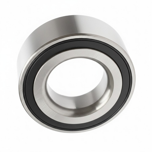 Rear Wheel Bearing C2P12624 Compatible With JAGUAR F-TYPE Convertible (X152) & F-TYPE Coupe (X152) & XE (X760)