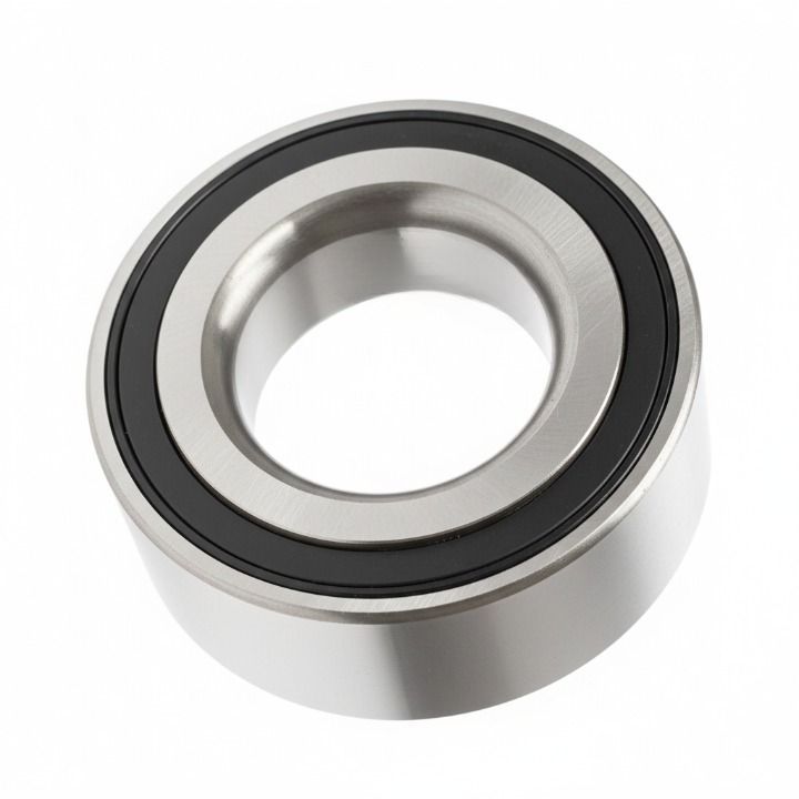 Rear Wheel Bearing C2P12624 Compatible With JAGUAR F-TYPE Convertible (X152) & F-TYPE Coupe (X152) & XE (X760)