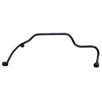 Expansion Tank Hose/Coolant Hose Pipe T2H4037 Compatible With Land Rover (L560) & Jaguar XF/XE/F-Pace Tag No.324