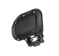 Washer Cap With Bracket Left LR036198 & Right LR036197 Compatible With Land Rover Range Rover Evoque (L538) (2012-2018) Tag No.934