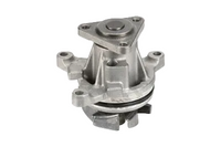 Water Pump 31480425 & 30731312 & 30757405 &  31319266 &  31319266 & 8694759 Compatible With VOLVO XC60